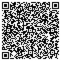 QR code with Circle K contacts