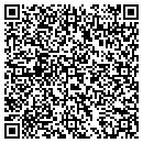 QR code with Jackson Title contacts