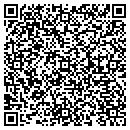 QR code with Pro-Cycle contacts