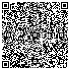 QR code with Tipton County Head Start contacts