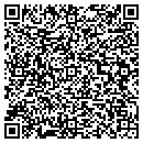 QR code with Linda Yniguez contacts