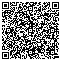 QR code with Ener Sys contacts