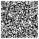 QR code with Printco Business Forms contacts