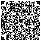 QR code with New Age Construction contacts