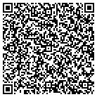 QR code with TCB Medical Professional Service contacts