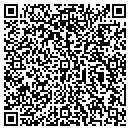QR code with Certa Pro Painters contacts