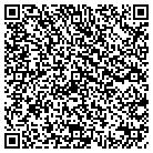 QR code with Glade W Owens & Assoc contacts