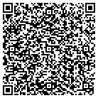 QR code with Masjid Annour Islamic contacts