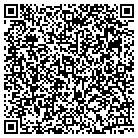 QR code with Lucious The Kngs Sthern Ssning contacts
