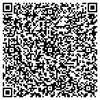 QR code with Mountain State Health Alliance contacts