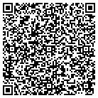 QR code with Mays Masonry Incorporated contacts