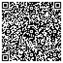 QR code with Two Bit Computing contacts