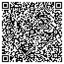 QR code with Connie H Chapman contacts
