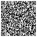 QR code with Dennis James contacts