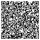 QR code with Inside Out contacts