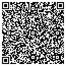 QR code with Nextech Solutions contacts