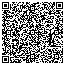 QR code with Blue Circle contacts