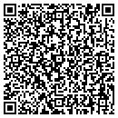 QR code with Pitts Dozer Service contacts