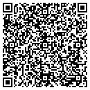 QR code with Cws Multi Media contacts