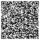 QR code with Mr PS Buffalo Wings contacts