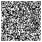 QR code with Windle Heating & Air Condition contacts