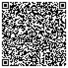 QR code with Mr Scrub Janitorial Service contacts