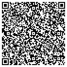 QR code with Southerlands Auto Repair contacts