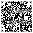 QR code with Custom Sitting Mfg Inc contacts