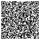 QR code with Cingular Wireless contacts