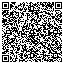 QR code with World Vision United contacts