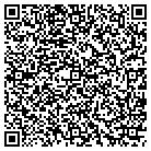 QR code with Courier Printing Healhcare Div contacts