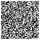 QR code with Cooper Orthodontics contacts
