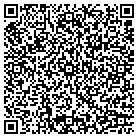 QR code with Steve Kirkpatrick Design contacts