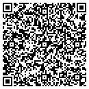 QR code with Kayak Pools Of Tn contacts