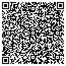 QR code with Maureen Clothiers contacts