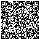 QR code with Dupont Credit Union contacts