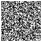 QR code with Chiro-Health Chiropractic contacts