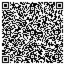 QR code with Marble and Bronze Art contacts