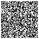 QR code with Guinn Used Cars Inc contacts