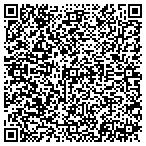 QR code with Tn Department Of Labor & Work Force contacts