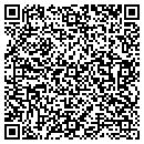 QR code with Dunns Body Shop Inc contacts