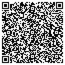 QR code with Williams Charles L contacts