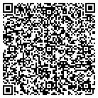 QR code with Tool Time Louies Custom Cab contacts