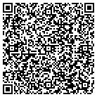 QR code with Michael J Thomason DDS contacts
