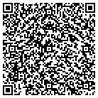 QR code with Gateway Optometric Center contacts
