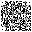 QR code with Shining Light Ministries contacts