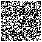 QR code with Davis & Hanley Network Sltns contacts