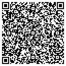 QR code with Mic Shell Motors Inc contacts