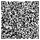 QR code with Design Clark contacts