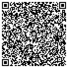 QR code with Crows Alignment Service contacts